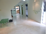 Blk 538 Hougang Street 52 (Hougang), HDB Executive #423332
